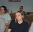 IMG_4933 - Областной центр профсоюзов