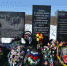 76-ю годовщину со дня отправки первого обоза с продовольствием в осажденный Ленинград отметили в Дедовичском районе - InformPskov.Ru