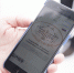 Пушкин на связи - InformPskov.Ru