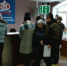 Псковичка пожаловалась врио губернатора на большие очереди в Пенсионном фонде - BusinessPskov.Ru