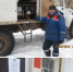 060318-0.jpg - Избирательная комиссия