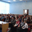 В Псковской области подвели итоги конкурса «Мой Пушкин» - InformPskov.Ru