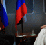 Кремль опубликовал интервью Владимира Путина американскому телеканалу NBC - InformPskov.Ru