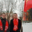Митинг за честные выборы прошел в Великих Луках - КПРФ