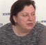 О причинах заболеваемости пневмонией - ГБУЗ Псковская ОКБ