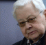 Умер актёр Олег Табаков - InformPskov.Ru