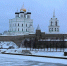В Пскове арестован мужчина, который  развращал школьниц у стен Кремля - FlashNord.Com
