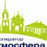 Информационный туристский центр Псковской области приглашает жителей и гостей Пскова на увлекательную экскурсию «Запсковские сказки» - Информационный туристский центр