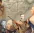 Псковский Крым - InformPskov.Ru