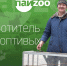 Укротитель строптивых - InformPskov.Ru