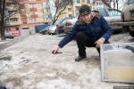 Укротитель строптивых