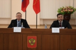 Сверх программы