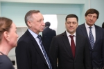 Сверх программы