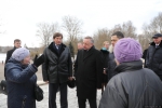 Сверх программы
