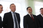 Сверх программы