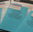Студенты ПсковГУ - общественные наблюдатели - ПсковГУ