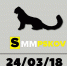 Вторая конференция по SMM и продвижению бизнеса в социальных сетях «SMMPSKOV 2.0» - Информационный туристский центр