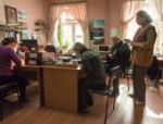Дом-шкатулка