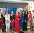 Кастинг «Миссис Псков 2018» - InformPskov.Ru