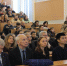 Презентация Международного центра нейтронных исследований НИЦ «Курчатовский институт» в опорном ПсковГУ - ПсковГУ