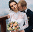 Фото и видео съемку «Love Story» разыграют на выставке «Свадьба EXPO» фотографы Wedding Group - InformPskov.Ru