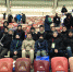 Фото с телеграм-канала "Псковский спорт" - InformPskov.Ru