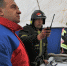 Спасатели завершают поисковую операцию на месте пожара в Кемерово - InformPskov.Ru