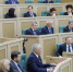 DSC_6918 - ГУ МВД Псковской области