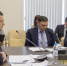 Конкурсная документация для отбора регоператора по обращению с ТКО в Псковской области будет доработана - Правительство Псковской области