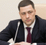 Проекты герба, флага и гимна Псковский области вынесут на общественное обсуждение - BusinessPskov.Ru