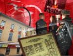 Режим «дотошность»