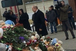 Режим «дотошность»