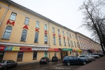 Режим «дотошность»