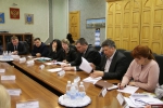 Управление образования Пскова готовится к апрельской волне сдачи ЕГЭ