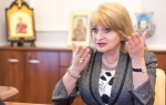 Все в Псков!
