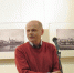 Сергей Сарченков - InformPskov.Ru