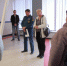 Занятия по пожарной безопасности прошли в «Ледовом дворце» - МЧС Псковской области