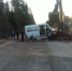 В Псковской области возбуждено дело по факту ДТП с участием микроавтобуса из Белоруссии - FlashNord.Com