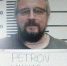 Михаил Петров. ERR.EE - InformPskov.Ru