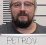 Член НАТО только что сообщил о захвате четырех российских шпионов в прошлом году - Газета Псковская губерния