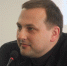 Молодёжь и медиа. ГТРК Псков ГУ - смотрим в одном направлении - ПсковГУ