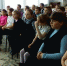 Мероприятие, посвященное Дню космонавтики провели в Писковичском КДЦ - Псковский район