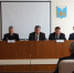 В УВМД по городу Пскову подвели итоги работы за первый квартал - Администрация г.Пскова