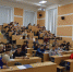 В опорном ПсковГУ завершился семинар по подготовке федеральных общественных наблюдателей за процедурами ГИА в Псковской области - ПсковГУ