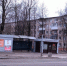 В центре Пскова автобусные остановки соответствуют требованиям, а пассажиры довольны транспортом – итоги проверки - BusinessPskov.Ru