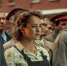 «Танки», «Смешарики» и  «Привидение» - премьеры в псковских кинотеатрах к майским праздникам - BusinessPskov.Ru
