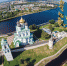 "Зачем мне орден? я согласен на медаль" - Псковская Провинция