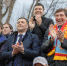 Градообразующий ФК - InformPskov.Ru