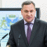 Псковский политкалендарь: апрель 2018 года - InformPskov.Ru