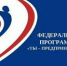 После участия в проекте «Ты - предприниматель» молодежь открыла более 20 тыс. бизнесов - Бизнес-инкубатор